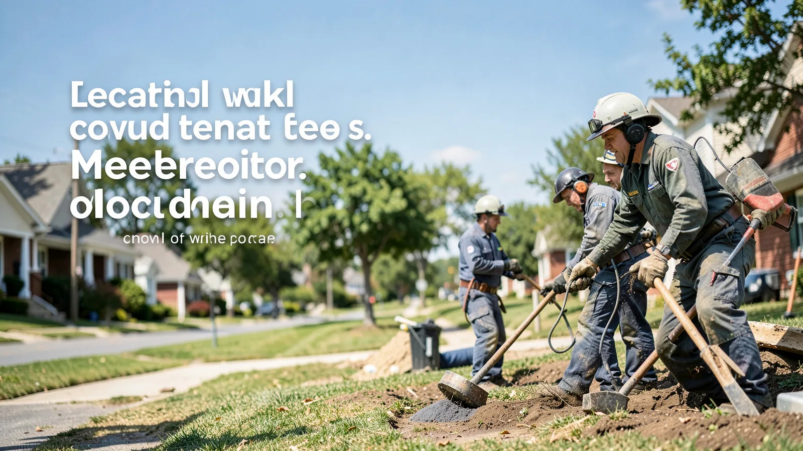 Mold Remediation in Neilton, WA near me